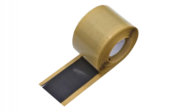 Мастика МГ-14-16 (38-45)ммх2мх2,0мм