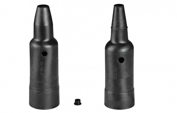 Шкаф антивандальный настенный ШАН-Пенал ШАН-П 9U ССД