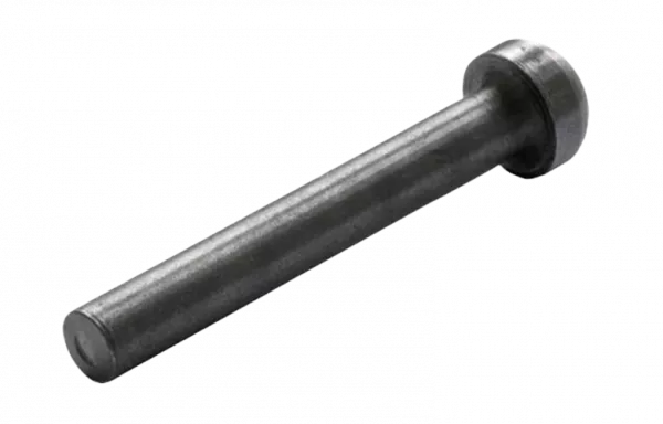 ZANDZ ДОМ ZZ-6-4 — Нагель для монтажа кувалдой