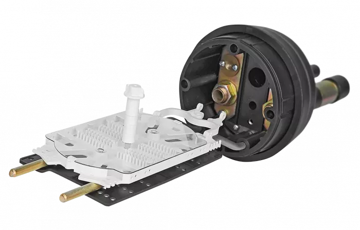 Муфта МТОК-А1/216-1КТ3645-К-88 ССД