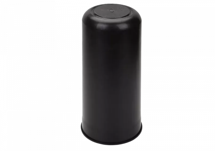 Муфта МТОК-Б1/216-1КТ3645-К ССД