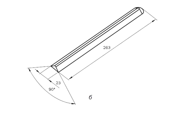 Припой ЦОП-20Н, упаковка 1 кг ССД