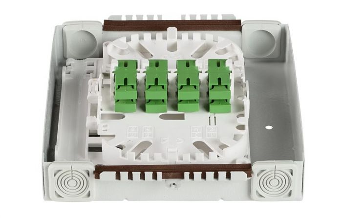 Кросс ШКОН   -ММА/2 -8 -SC    ~8 -SC/APC   ~8 -SC/APC   ССД