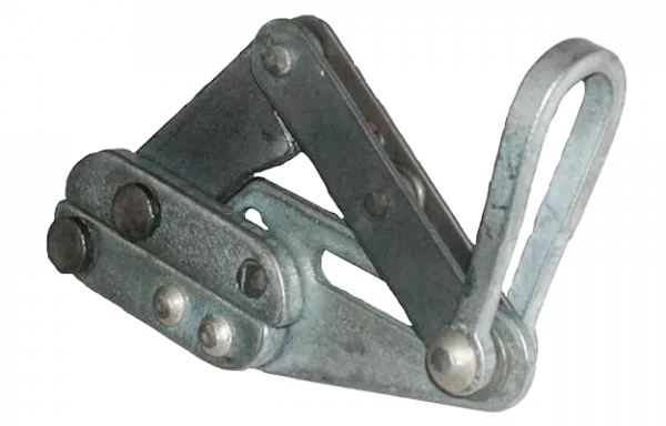 Лапка ЛП-4/5 для протяжки проволоки