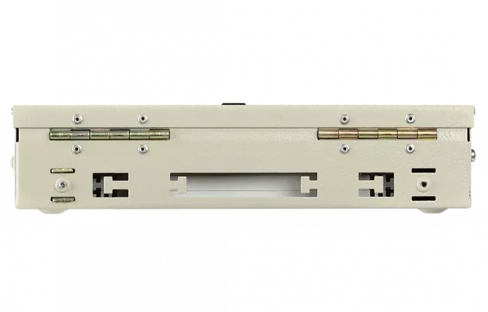 Кросс ШКОН   -У/1  -24 -SC    ~  -(корпус) ~