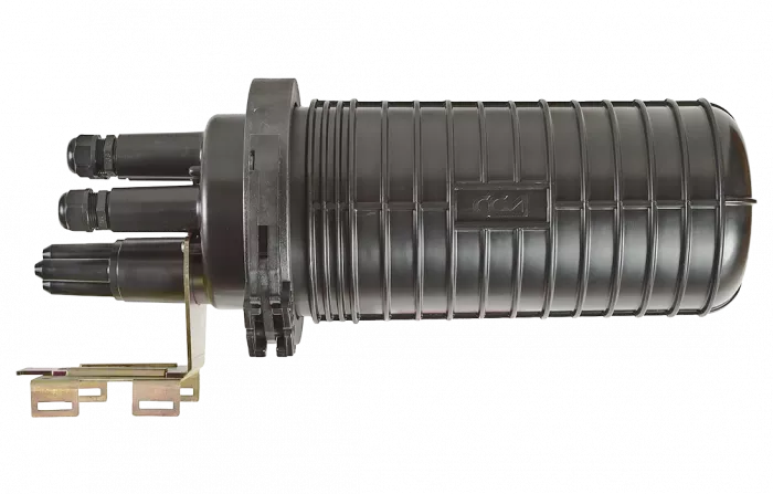 Кронштейн для крепления муфт МТОК-В3 ССД