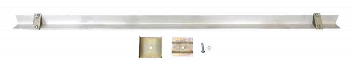 Комплект для фиксации подводного кабеля ССД