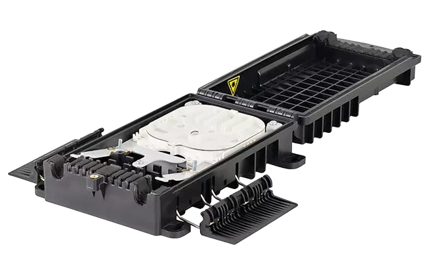 Муфта МПО-Ш3/48-1КС1645-К ССД