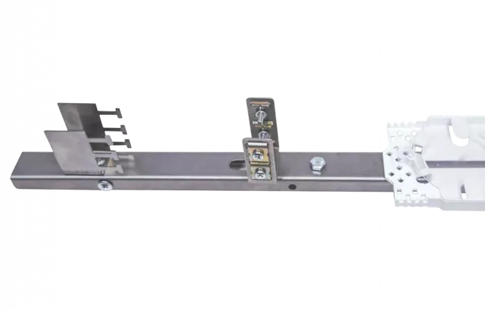 Муфта МОГ-С-23-1К4845 ССД