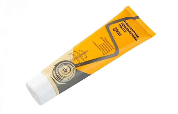 ZandZ ZZ-000-424 — комплект заземления для контейнерных объектов (4 электрода по 6 метров)