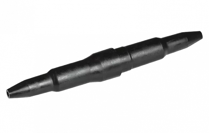 Муфта МППнг0,1/0,3 с тр.ТУТ ССД