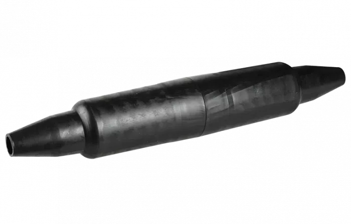 Муфта  МПП 10/12  с ТУМ ССД