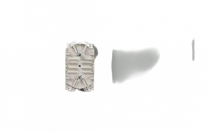 Кросс ШКОС-ВП-2U/4 -32 -SC    ~32 -SC/APC   ~32 -SC/APC