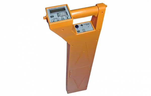 Опция GPS для приемника Поиск 410/510 MASTER