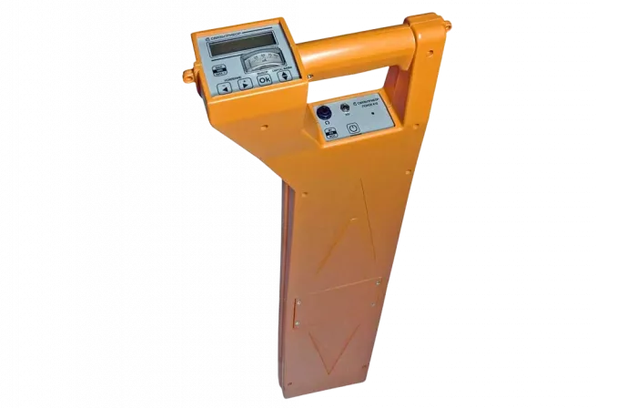 Опция GPS для приемника Поиск 410/510 MASTER