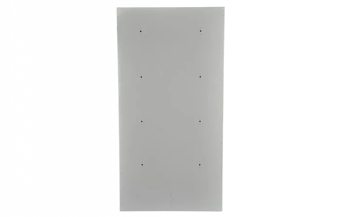 Шкаф ШРН-В/1200-Р, 1200 пар, плинты ПВТ-10Р-5е ССД