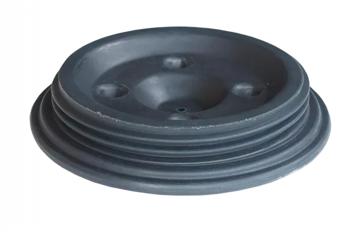 Колодец пластиковый ККТМ-2-ССД