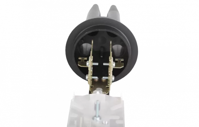 Муфта МОГ-Т3-40-1КБ4845-ВКМ10/13 ССД