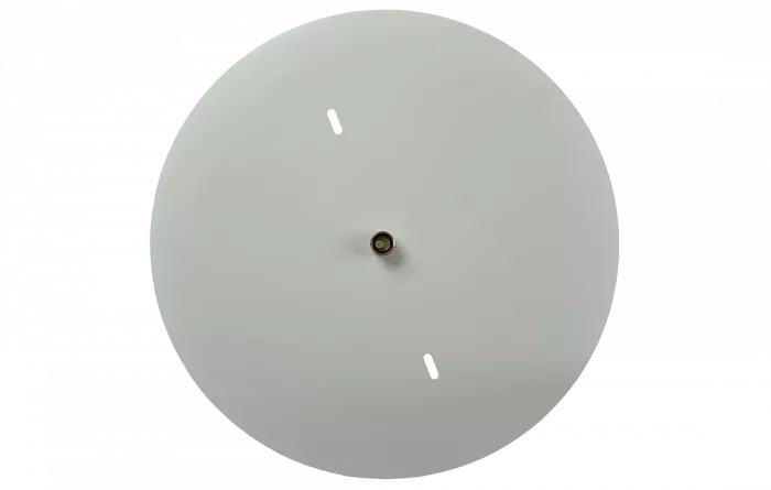 Устройство  УЗНКЛО-1