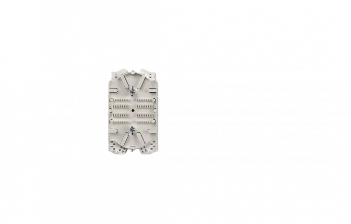 Кросс ШКОС-ВП-2U/4 -48 -SC    ~  -(корпус) ~