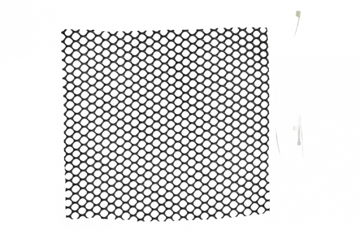 Муфта прямая МГПг 0,1/0,3 "Пуласт" д/зап.каб.20х0,5, 20-30х(0,4) ССД