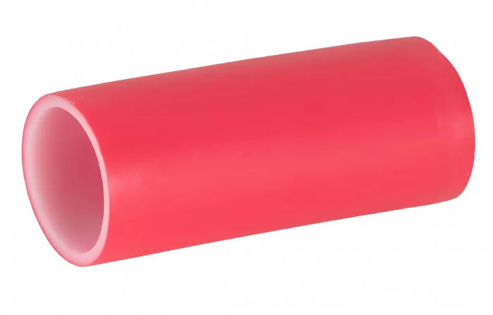 Труба ТЗК ЭНЕРГОПЛАСТ БК DN160х7,1 SN8 Fmax 72