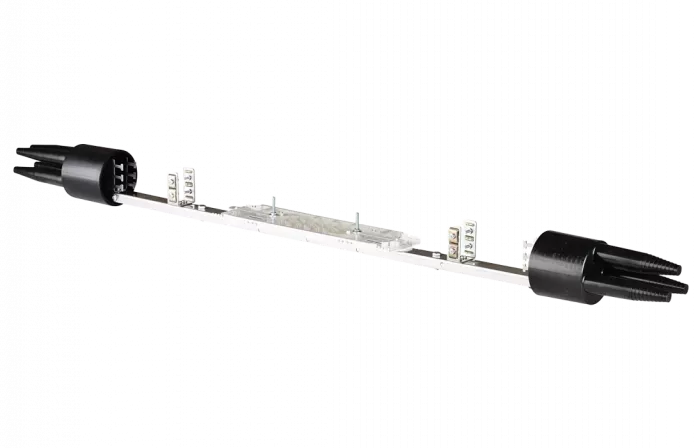 Муфта МОГ-С-34-1К4845 ССД