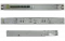 Кросс ШКОС-ВП-1U/2 -12 -SC    ~12 -SC/APC   ~12 -SC/APC