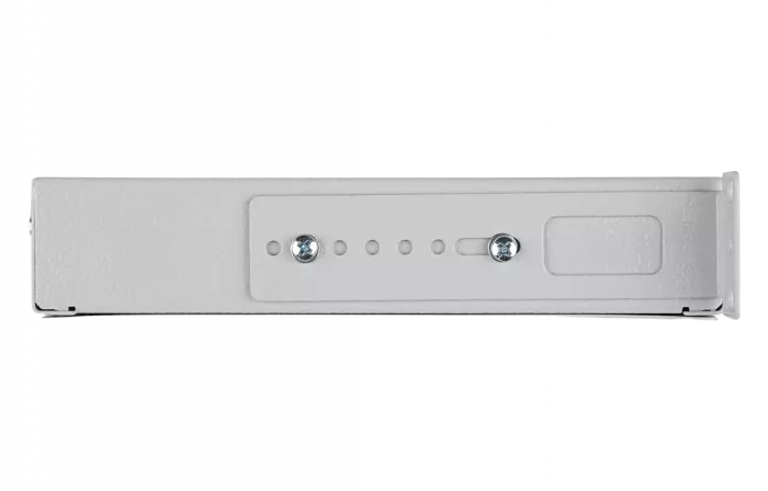 Вентиляторный модуль , 3 вентилятора с термодатчиком без шнура питания 35С ВМ-3-19" ССД