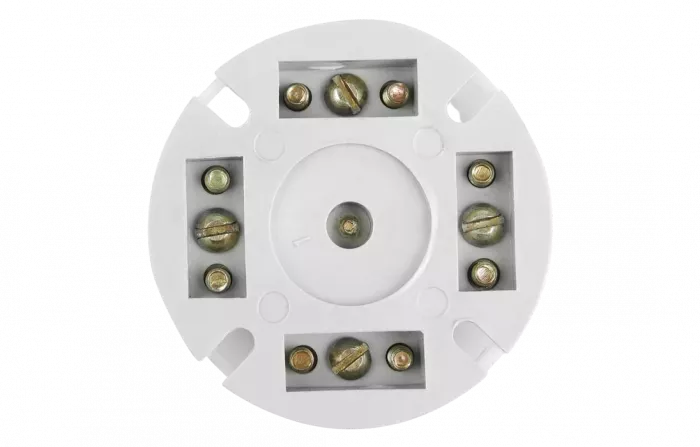 Универсальная коробка УК-2Р