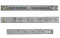 Кросс ШКОС-ВП-1U/2 -48 -LC    ~48 -LC/SM    ~48 -LC/UPC