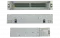 Кросс ШКОС-ВП-2U/4 -48 -SC    ~48 -SC/APC   ~48 -SC/APC