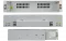 Кросс ШКОС-ВП-2U/4 -32 -SC    ~  -(корпус) ~