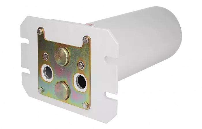 Муфта МОПГ-МП-1/216-6КТ3645-К ССД