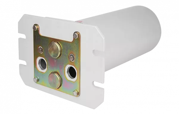 Муфта МОПГ-МП-1/128-4КУ3260 ССД