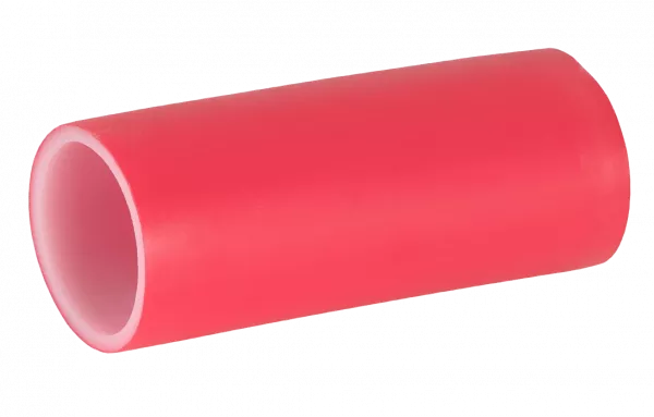 Труба ЭлектроПласт 75х6,8 N 1250 F1