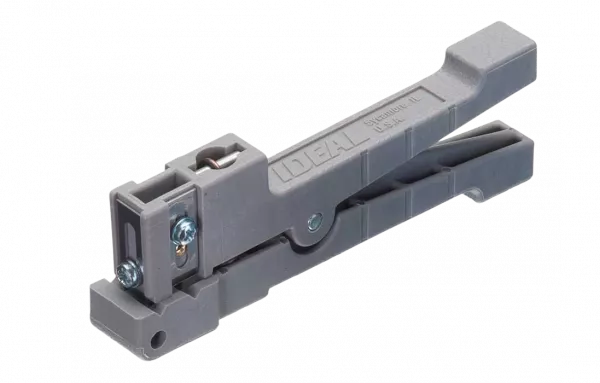 Стриппер-прищепка 45-162 для удаления внешних модулей до 3,2мм