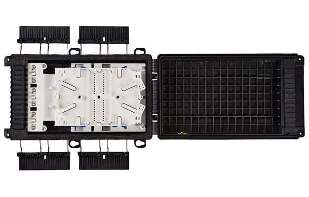 Муфта МПО-Ш2/192-4КД4845-К ССД