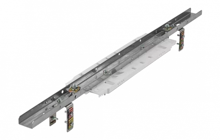 Муфта МОГ-У-24-1К4845 ССД