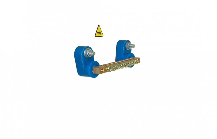 Кросс ШКОН-КПВ-640(20) с кронштейном и органайзером (корпус) ССД