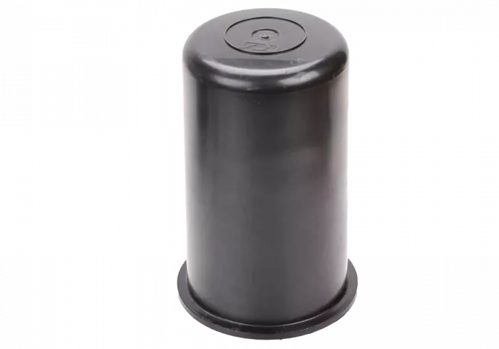 Муфта МТОК-Л7/48-1КС1645-К ССД