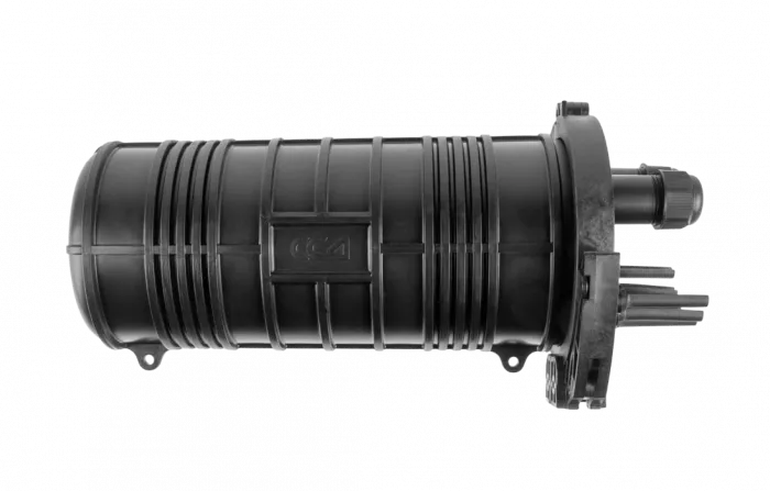 Аппарат сварочный Fujikura FSM-80S+, KIT A (FSM-80S+BTR-09+DCC-18+СТ-50)