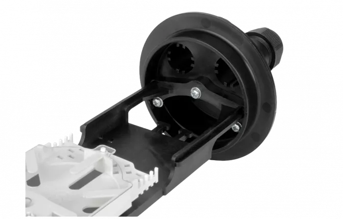 Муфта МОГ-Т4-1КБ4845 ССД