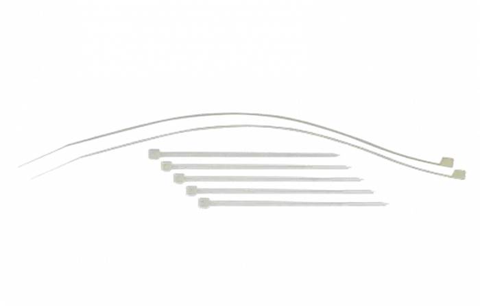 Муфта пр.МГПг2/4~Пуласт~дзап.каб.300х(0,4-0,5) ССД