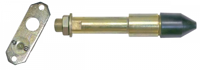 Муфта МТОК-А1/216-1КТ3645-К-78 ССД