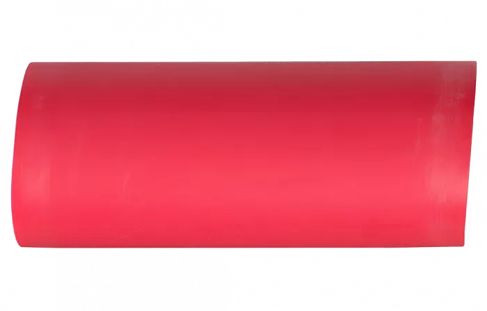 Труба ТЗК ЭНЕРГОПЛАСТ БК DN160х7,1 SN8 Fmax 72