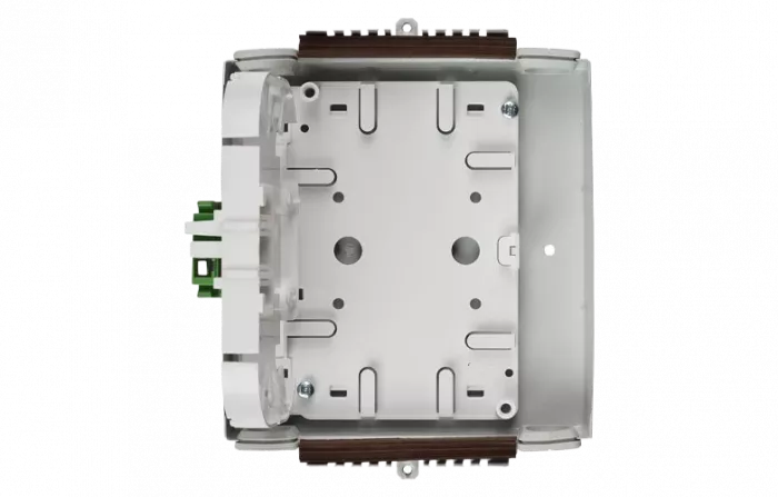 Кросс ШКОН   -ММА/2 -8 -SC    ~4 -SC/APC   ~4 -SC/APC   ССД