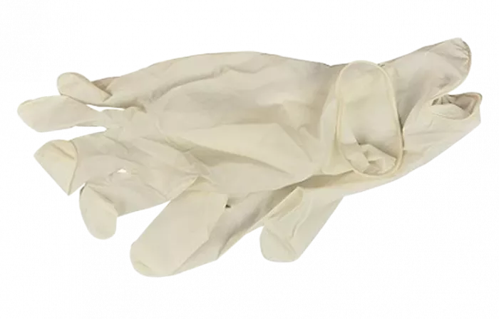 Муфта пр.МГПг2/4~Пуласт~дзап.каб.300х(0,4-0,5) ССД