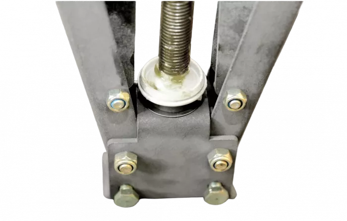 Устройство УЗНК-II-Моя улица (D=590мм) ССД