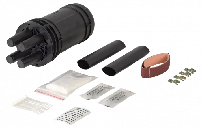 Муфта МТОК-Н8/36-1КР3645-К ССД